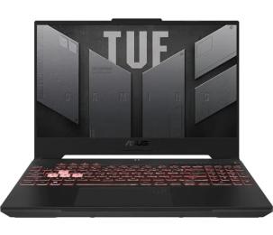 Ноутбук Asus TUF Gaming A15 FA506NC (FA506NC-HN006)