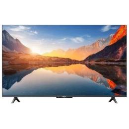Телевізор Xiaomi TV A Pro 55 2025 Black