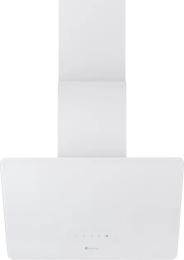 Витяжка Minola HDN 5224 WH 700 LED