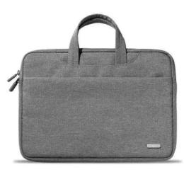Сумка для ноутбука Ugreen LP437 Laptop Bag 13-13.9 Gray (UGR-20448)