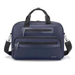 Сумка для ноутбука Tigernu T-L5207 14 Blue