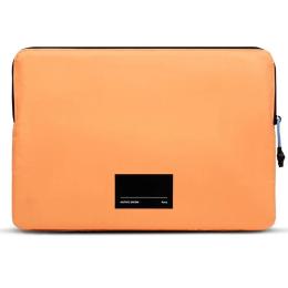 Чохол для ноутбука Native Union Ultralight 14 Sleeve Case Crush for MacBook Pro 14 Apricot (STOW-UT-MBS-APR-14)