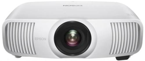 Проектор Epson EH-LS11000W White (V11HA48040)