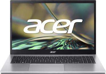 Ноутбук Acer Aspire 3 A315-59 NX.K6TEX.00Z