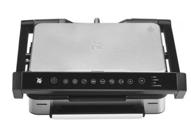 Гриль WMF Profi Plus Perfection 04.1556.0011 (7211004008)