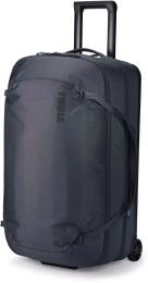 Валіза Thule Subterra 2 Wheeled Duffel Dark Slate 90L/70cm TSR-490