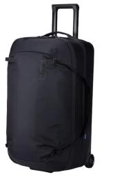 Валіза Thule Subterra 2 Wheeled Duffel Black 90L/70cm TSR-490