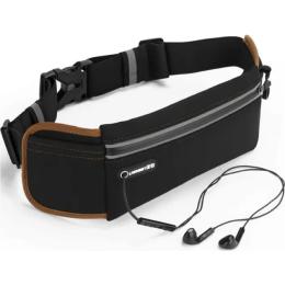 Сумка Ugreen LP112 Outdoor Running Waist Belt Pack (UGR-20818)