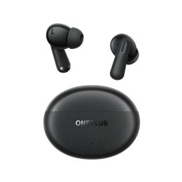 Бездротові навушники OnePlus Nord Buds 3 Pro E511A Starry Black
