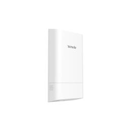 Точка доступу Tenda O1-5G