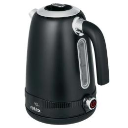 Електрочайник Rotex RKT79-B Smart