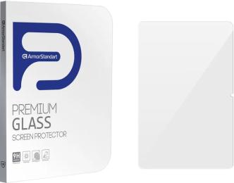 Захисне скло для планшетів ArmorStandart Glass.CR для Xiaomi Redmi Pad Pro/Poco Pad Clear (ARM77457)