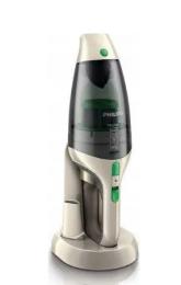 Автомобільний пилосос Philips MiniVac FC6148/01