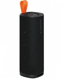 Акустика портативна Xiaomi Sound Outdoor 30W Black