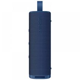 Акустика портативна Xiaomi Sound Outdoor 30W Blue