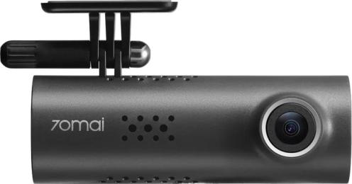 Відеореєстратор Xiaomi 70Mai Dash Cam 3 M200