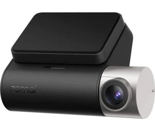 Відеореєстратор Xiaomi 70mai Dash Cam А510