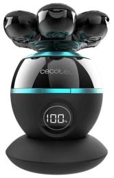 Електробритва Cecotec Shamers Bamba PrecisionCare Skull Shaver (CCTC-04443)