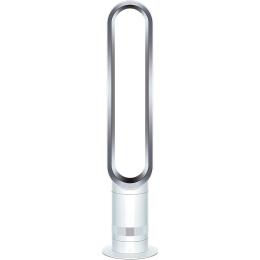 Вентилятор Dyson AM07 White (300912-01)
