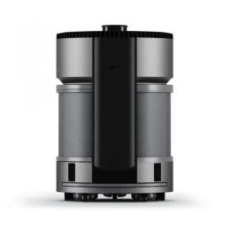 Очищувач повітря Ecovacs Airbot Z1