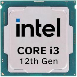 Процесор Intel Core i3-12100F (CM8071504651013SRL63)