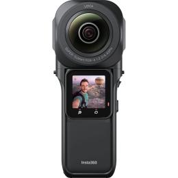 Екшн-камера Insta360 ONE RS 1-Inch 360 Edition (CINRSGP/D)