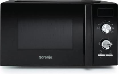Мікрохвильова піч Gorenje MO20A3BH