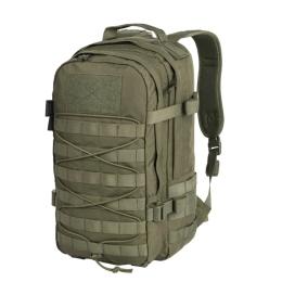 Тактичний рюкзак Helikon Tex RACCOON Mk2 Backpack Olive Green