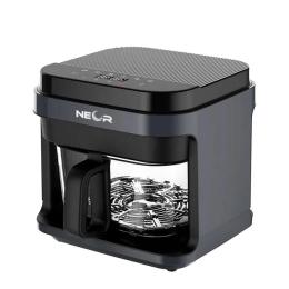 Мультипіч Neor AIRY 5L12 CH