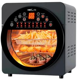 Мультипіч Neor AIRY PRO 14L17 CH
