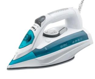 Праска First FA-5627-4-GN