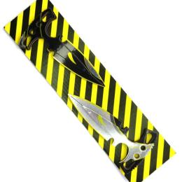 Іграшкова зброя Сувенір-декор SO-2 ТИЧКОВИЙ HARMONY DAG-H