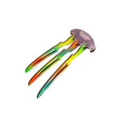 Іграшкова зброя Сувенір-декор КІГОТЬ ULTRA CLA-U