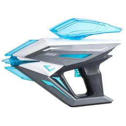 Іграшкова зброя EpiK Gel Energy Space 001 Gray