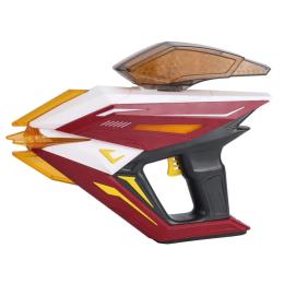 Іграшкова зброя EpiK Gel Energy Space 001 Red