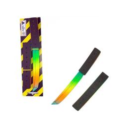 Іграшкова зброя Сувенір-декор SO-2TANTOУЛЬТРА TAN-U