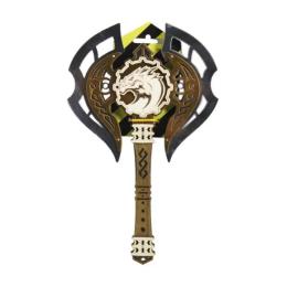 Іграшкова зброя Сувенір-декор DRAGON