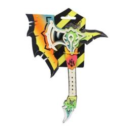 Іграшкова зброя Сувенір-декор ОРКОВ ULTRA ORK-ULT