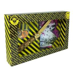 Іграшкова зброя Сувенір-декор Стілет VIPER STIV-B