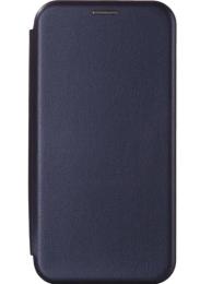 Чохол-книжка G-Case Ranger Series для Samsung A155 (A15) Dark Blue