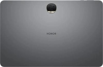 Планшет Honor Pad 9 8/256GB WiFi Space Gray HEY2-W09