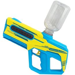 Іграшкова зброя Bambi WATER GUN 1002C