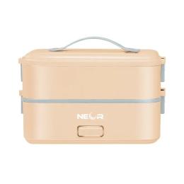 Харчовий контейнер Neor Heat 1L3 PK (22103116)