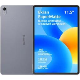 Планшет Huawei MatePad 11.5 8/256GB WiFi PaperMatte Edition +M-Pencil