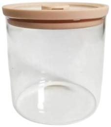 Харчовий контейнер Vittora VT-7711 1100 мл