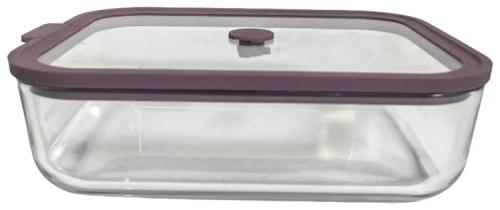 Харчовий контейнер Vittora VT-8516 1600мл