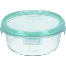 Харчовий контейнер miFamilia Full wrapped collection (6309) Light Green 950 мл (00000023511)