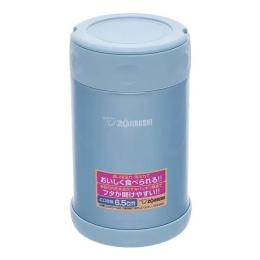 Термос Zojirushi SW-EAE50AB Blue