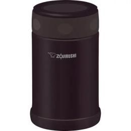 Термос Zojirushi SW-EAE50TD Black (1678.04.56)