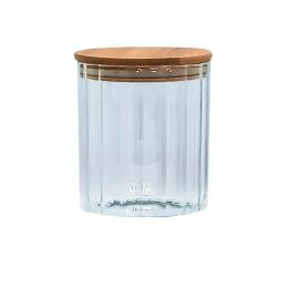 Харчовий контейнер Vittora VT-7607 700 мл